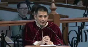 (Mis)Understanding Robinhood Padilla