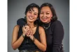 A play on meditation, love and choice to remain