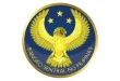 Balance of payments suffers $1.5-B deficit
