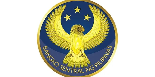 Balance of payments suffers $1.5-B deficit