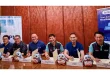 BillEase, PNB seal ₱1-B credit deal