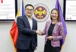 France lends ₱14-B to boost Phl blue economy