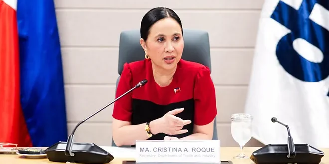 P60-B incentives to transform PHL as regional EV hub
