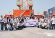 ICTSI East Java seeks stronger trade links in Indonesia