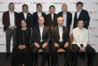 Manulife and Chinabank Strengthen Alliance as CEO Visits Manila