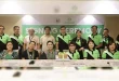 LANDBANK expands financing and digital services for MSMEs, gov’t employees in Naga