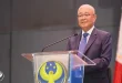 Tighter monetary policy seen for PHL