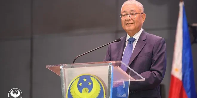 Tighter monetary policy seen for PHL