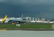 High fuel, weak peso strain CebuPac, PAL fleet expansion