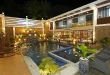 La Casa Maranan, a charming getaway in Lemery, Tagaytay 