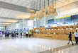 NNIC, PAL agree on NAIA use protocols