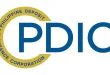 PDIC to auction 70 properties in Luzon