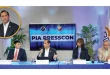PDIC pursues legislative reforms to strengthen Phl deposit insurance system