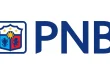 PNB posts 17% jump in first-half profit