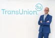 TransUnion 2026 Credit Perception Index Launch