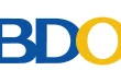 BDO marks 50 years with thanksgiving raffles