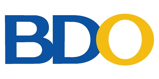 BDO marks 50 years with thanksgiving raffles