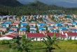 Housing guarantees rise 9.4%
