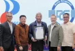 PAGCOR’S 16 CASINO FILIPINO SITES EARN ISO 9001:2015 CERTIFICATION