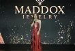 Starlight, starbright as Maddox Jewelry celebrates 5th anniversary 