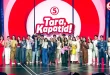 TV5 enters the second half of 2026 with a bigger, more diverse slate of stories