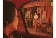 ‘Dear You’ reflects Asian sentiment