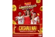 ‘Over 100M in Cash Prizes to be given away in the Ginuman Na! Ginebra Na! Ginstanalo Promo!’ 