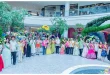 29th Fiesta in America Draws Crowds with Ph Retirement Interest
