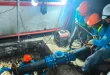 Boracay Water strengthens El Niño mitigation to safeguard Boracay’s water security