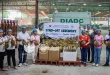 Davao durian captures Omani palates