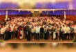 LANDBANK honors outstanding partners, clients at 2026 Gawad TANYAG Awards       