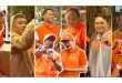 The heroes who deliver: Lalamove continues to give recognition to partner drivers