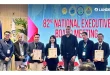 LANDBANK pours ₱33.4-B for Visayas growth