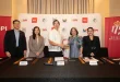 BPI makes account opening easier with National ID