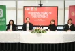 BPI, Gogolook team up vs. digital scams