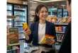BDO Pay wins top digital wallet award