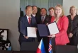 PHL-Iceland flights may operate soon