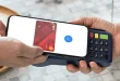 BPI brings Google Pay to debit cards