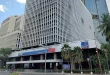 DBP boosts deposits to fund growth projects