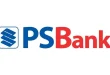 PSBank earns ₱1.3-B in first-half 2026