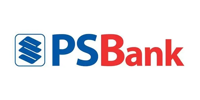 PSBank earns ₱1.3-B in first-half 2026
