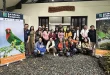 La Mesa Ecopark opens Phase 2: Wider green spaces to experience “BiodiverCity”