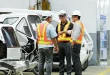 BBM pushes for MD Juan to build EVs