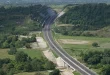 SCTEX boosts Central Luzon economic growth