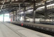 MRT 3, LRT 1 Common Station to open Q1 2028