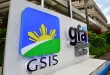 GSIS allots P1. 69B emergency loan for 69k member, pensioner