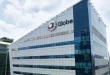 AI usage enables savings for Globe