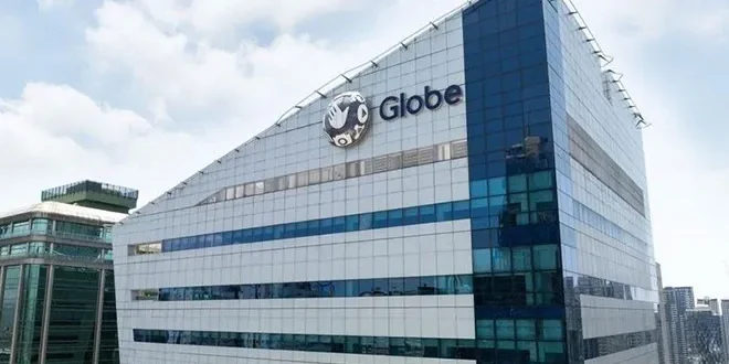 AI usage enables savings for Globe