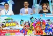 Adventure returns as One Piece Run PH gets ready for bigger second edition at SM Mall of Asia