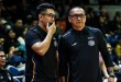 Alapag ‘Extremely Proud’ as NLEX Shows Heart in Narrow Loss to Converge